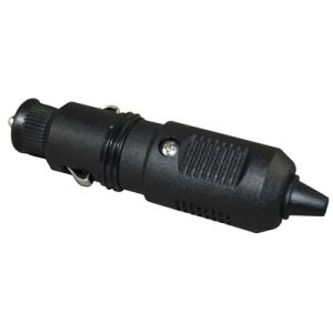 MARPAC DELUXE PLUG - 12 VOLT