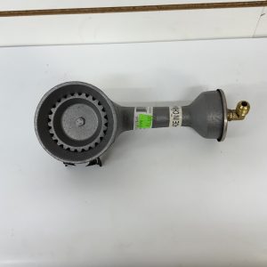 CAJUN CLASSIC BURNER - HIGH PRESSURE - 95,000 BTU