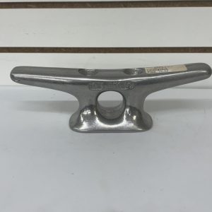 PERKO ALUMINUM OPEN BASE CLEAT - 10"
