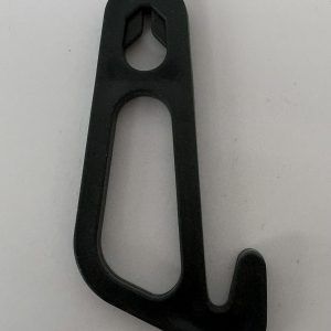 CRAB TRAP HOOKS - LARGE