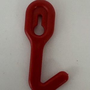 CRAB TRAP HOOKS - SMALL