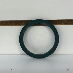 CRAB ESCAPE RINGS - 2 3/8"