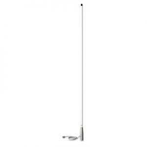 SHAKESPEARE VHF MARINE ANTENNA - 5'