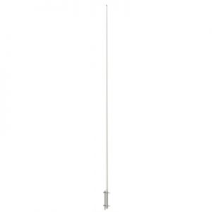SHAKESPEARE COMMERCIAL VHF MARINE ANTENNA - 20'
