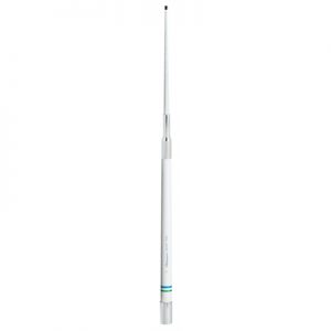 SHAKESPEARE GALAXY 5320 VHF ANTENNA