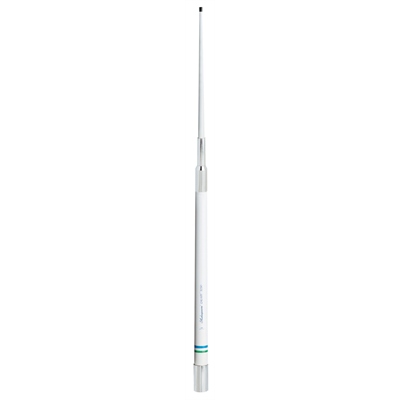 SHAKESPEARE GALAXY 5320 VHF ANTENNA