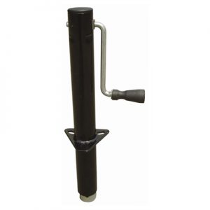 TOUGH GUY A-FRAME JACK 2000#