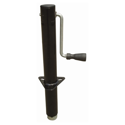 TOUGH GUY A-FRAME JACK 2000#