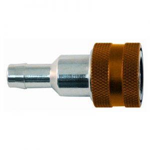 MARPAC PREMIER TOHATSU FUEL CONNECTOR - FEMALE FUEL LINE