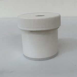 MARPRO COLORING AGENT - WHITE, 4 OZ.