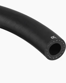 MARPAC 1/2" FUEL TANK FEED & VENT TYPE A1-15 & B1-15 HOSE