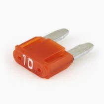 MARPAC MINI PLUG-IN FUSE - 10 AMP