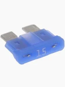 MARPAC PLUG-IN ATC FUSE - 15 AMP