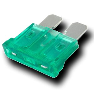 MARPAC PLUG-IN ATC FUSE - 30 AMP