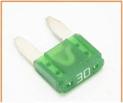 MARPAC MINI PLUG-IN FUSE - 30 AMP