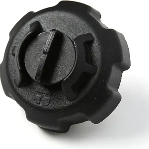 MOELLER TEMPO MANUALLY VENTED FUEL CAP