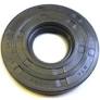 JABSCO SERVICE PART - 1 1/4" DRIVE END OIL SEAL