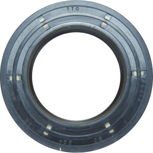 JABSCO SERVICE PART - PUMP INNER BEARING LIP OIL SEAL