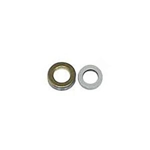 JABSCO SERVICE PART - 1" FACE SEAL KIT