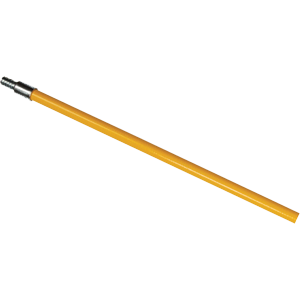 MERIT PRO FIBERGLASS POLE - 60"