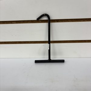 JAMBALAYA POT LIFTING HOOK