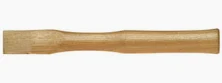 OSYTER HATCHET HANDLE