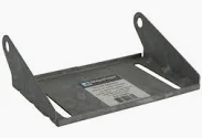 TOUGH GUY PANEL BRACKET - FOR 10" ROLLER