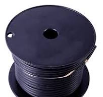 MARPAC MARINE PRIMARY TINNED WIRE - SINGLE CONDUCTOR - 12 GAUGE