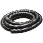 ELECTRICAL CONDUITS & GROMMETS