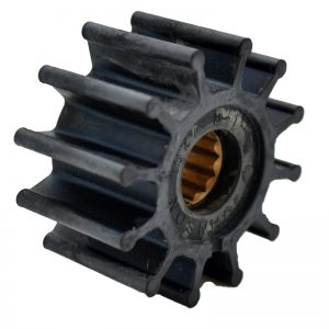 IMPELLERS