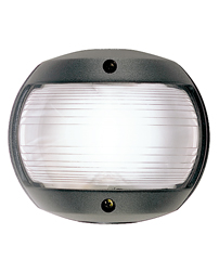 PERKO FIG. 170 SERIES NAVIGATION LIGHT - WHITE MASTHEAD