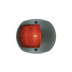 PERKO FIG. 170 SERIES NAVIGATION LIGHT - RED SIDE