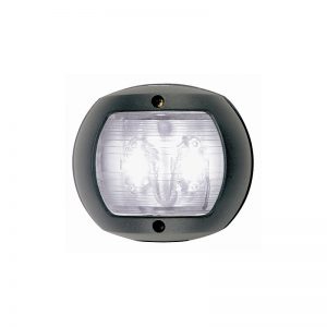 PERKO FIG. 170 SERIES NAVIGATION LIGHT - WHITE STERN