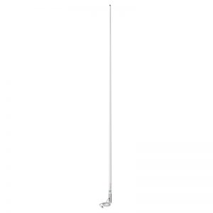 SHAKESPEARE CENTENNIAL 5101 VHF ANTENNA - 8'