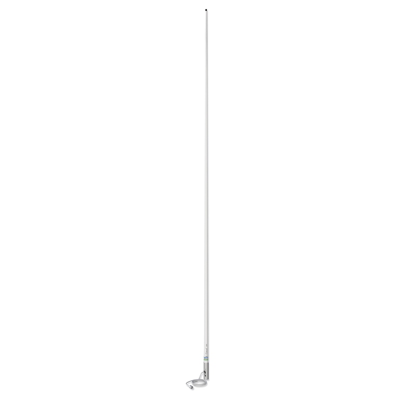 SHAKESPEARE CENTENNIAL 5101 VHF ANTENNA - 8'