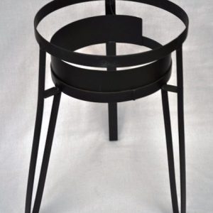 CAJUN CLASSIC CAJUN CADILLAC STAND