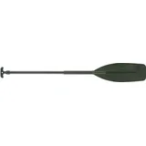 BOATER SPORTS ALUMINUM PADDLE - 4'