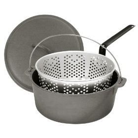 Sacoche 💼  Cast iron pan, Iron pan, Cast iron