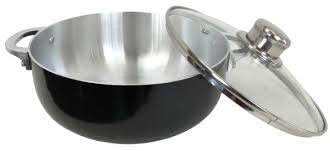 McWare Roasting/Baking Pan