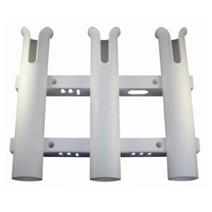 MARPAC ROD RACK 3 ROD