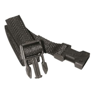T-H MARINE BATTERY STRAP
