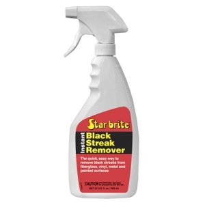 STARBRITE BLACK STREAK REMOVER