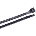 ANCOR 11" STANDARD CABLE TIES (100 PK)