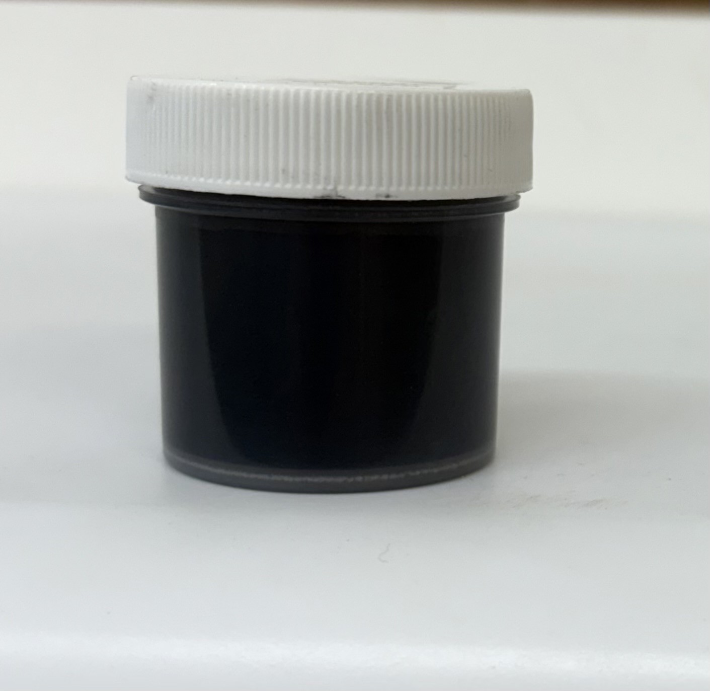 MARPRO COLORING AGENT (GREEN) 1 OZ