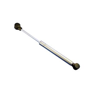MARPAC GAS SPRING HATCH LIFTS 17"
