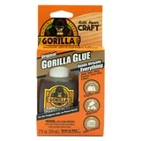 GORILLA GLUE 2 fl. oz.