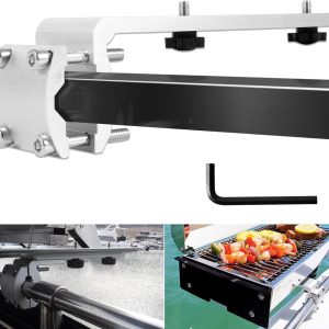 KUUMA GRILL RAIL MOUNT