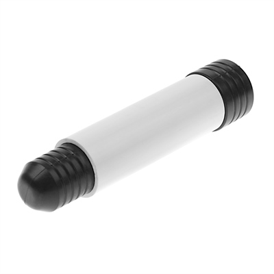 MARPAC ENGINE/TRIM RAM MOUNTED TRANSOM SAVER