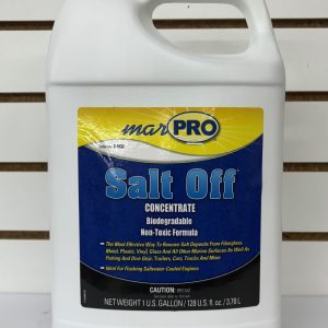 MARPRO SALT OFF CONCENTRATE (GAL)