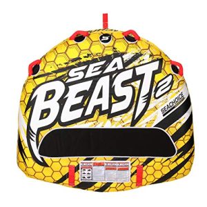 SEACHOICE SEA BEAST 2 TUBE